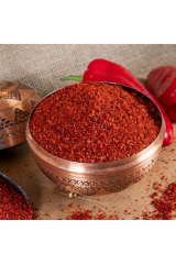 Ev Yapımı Urfa Pul Biberi 1kg