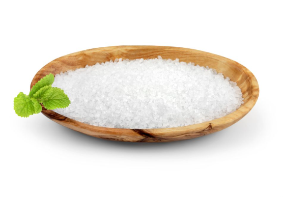 Limon Tuzu