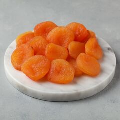 Sarı Kayısı