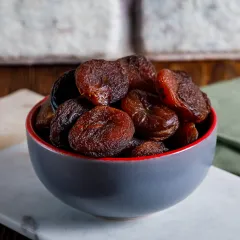Gün Kurusu Kayısı