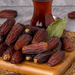 Medine Hurması