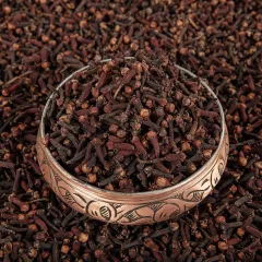 Karanfil