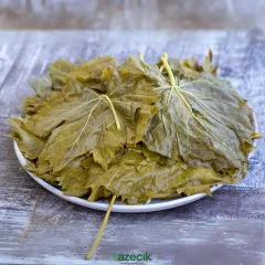 Tokat Asma Yaprağı - 5 litrelik bidon