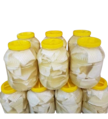 Siverek Koyun Peyniri 3kg