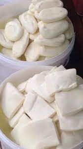Siverek İnek Peyniri 3kg