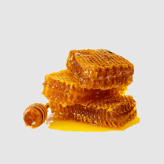 Çam Petek Balı 1kg