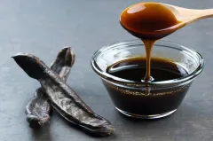 Keçiboynuzu Pekmezi 1kg
