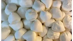 Urfa Salamura Peynir 3kg